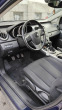 Обява за продажба на Mazda CX-7 ~14 950 лв. - изображение 9
