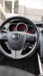Обява за продажба на Mazda CX-7 ~14 950 лв. - изображение 3