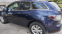Обява за продажба на Mazda CX-7 ~14 950 лв. - изображение 1
