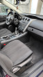 Обява за продажба на Mazda CX-7 ~14 950 лв. - изображение 10