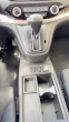 Обява за продажба на Honda Cr-v 2.4i 4x4 AWD ~28 990 лв. - изображение 9