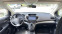 Обява за продажба на Honda Cr-v 2.4i 4x4 AWD ~28 990 лв. - изображение 10