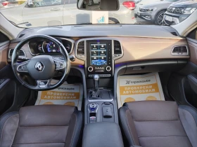 Renault Talisman Intens Energy TCe 200 к.с. бензин EDC7 - 28000 лв. / 14316.17 € - 68910274 9 | Car24.bg Renault Talisman Intens Energy TCe 200 к.с. бензин EDC7 - 28000 лв. / 14316.17 € - 68910274 9