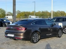 Renault Talisman Intens Energy TCe 200 к.с. бензин EDC7 - 28000 лв. / 14316.17 € - 68910274 5 | Car24.bg Renault Talisman Intens Energy TCe 200 к.с. бензин EDC7 - 28000 лв. / 14316.17 € - 68910274 5