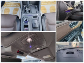 Renault Talisman Intens Energy TCe 200 к.с. бензин EDC7 - 28000 лв. / 14316.17 € - 68910274 13 | Car24.bg Renault Talisman Intens Energy TCe 200 к.с. бензин EDC7 - 28000 лв. / 14316.17 € - 68910274 13