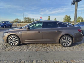 Renault Talisman Intens Energy TCe 200 к.с. бензин EDC7 - 28000 лв. / 14316.17 € - 68910274 4 | Car24.bg Renault Talisman Intens Energy TCe 200 к.с. бензин EDC7 - 28000 лв. / 14316.17 € - 68910274 4