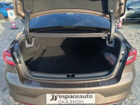 Renault Talisman Intens Energy TCe 200 к.с. бензин EDC7 - 28000 лв. / 14316.17 € - 68910274 17 | Car24.bg Renault Talisman Intens Energy TCe 200 к.с. бензин EDC7 - 28000 лв. / 14316.17 € - 68910274 17