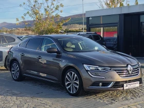 Renault Talisman Intens Energy TCe 200 к.с. бензин EDC7 - 28000 лв. / 14316.17 € - 68910274 3 | Car24.bg Renault Talisman Intens Energy TCe 200 к.с. бензин EDC7 - 28000 лв. / 14316.17 € - 68910274 3