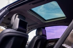 Mercedes-Benz S 500 Long-КАТО НОВА-ГАРАНЦИЯ! - 28990 лв. / 14822.35 € - 93417041 8 | Car24.bg Mercedes-Benz S 500 Long-КАТО НОВА-ГАРАНЦИЯ! - 28990 лв. / 14822.35 € - 93417041 8