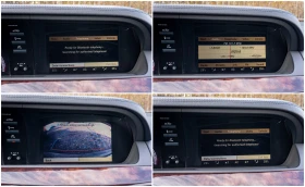 Mercedes-Benz S 500 Long-КАТО НОВА-ГАРАНЦИЯ! - 28990 лв. / 14822.35 € - 93417041 14 | Car24.bg Mercedes-Benz S 500 Long-КАТО НОВА-ГАРАНЦИЯ! - 28990 лв. / 14822.35 € - 93417041 14