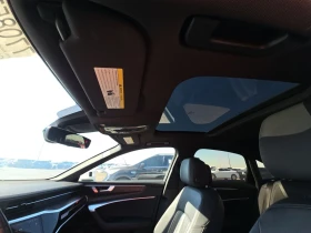 Audi A6 Premium Plus 55 TFSI - 17000 € / 33249.11 лв. - 31323981 15 | Car24.bg Audi A6 Premium Plus 55 TFSI - 17000 € / 33249.11 лв. - 31323981 15