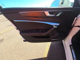 Audi A6 Premium Plus 55 TFSI - 17000 € / 33249.11 лв. - 31323981 10 | Car24.bg Audi A6 Premium Plus 55 TFSI - 17000 € / 33249.11 лв. - 31323981 10