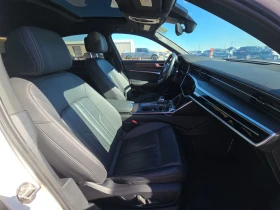Audi A6 Premium Plus 55 TFSI - 17000 € / 33249.11 лв. - 31323981 9 | Car24.bg Audi A6 Premium Plus 55 TFSI - 17000 € / 33249.11 лв. - 31323981 9