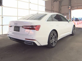 Audi A6 Premium Plus 55 TFSI - 17000 € / 33249.11 лв. - 31323981 4 | Car24.bg Audi A6 Premium Plus 55 TFSI - 17000 € / 33249.11 лв. - 31323981 4