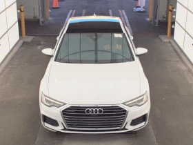 Audi A6 Premium Plus 55 TFSI - 17000 € / 33249.11 лв. - 31323981 2 | Car24.bg Audi A6 Premium Plus 55 TFSI - 17000 € / 33249.11 лв. - 31323981 2