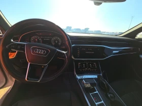 Audi A6 Premium Plus 55 TFSI - 17000 € / 33249.11 лв. - 31323981 12 | Car24.bg Audi A6 Premium Plus 55 TFSI - 17000 € / 33249.11 лв. - 31323981 12