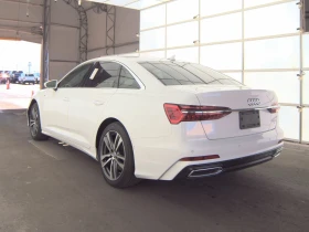 Audi A6 Premium Plus 55 TFSI - 17000 € / 33249.11 лв. - 31323981 6 | Car24.bg Audi A6 Premium Plus 55 TFSI - 17000 € / 33249.11 лв. - 31323981 6