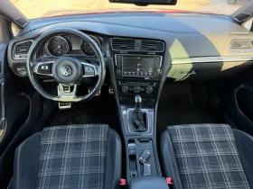VW Golf 2.0 GTD - 12600 € / 24643.46 лв. - 73354915 9 | Car24.bg VW Golf 2.0 GTD - 12600 € / 24643.46 лв. - 73354915 9