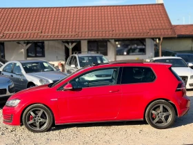VW Golf 2.0 GTD - 12600 € / 24643.46 лв. - 73354915 8 | Car24.bg VW Golf 2.0 GTD - 12600 € / 24643.46 лв. - 73354915 8