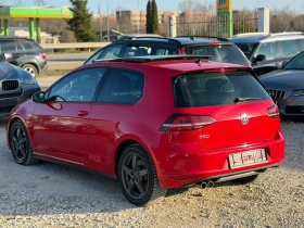 VW Golf 2.0 GTD - 12600 € / 24643.46 лв. - 73354915 7 | Car24.bg VW Golf 2.0 GTD - 12600 € / 24643.46 лв. - 73354915 7