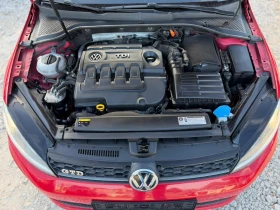 VW Golf 2.0 GTD - 12600 € / 24643.46 лв. - 73354915 14 | Car24.bg VW Golf 2.0 GTD - 12600 € / 24643.46 лв. - 73354915 14