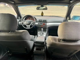 BMW 320 - Car24.bg BMW 320