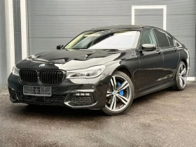 BMW 740 BMW 740d M SPORT* NIGHT* 3xTV* 360* Laser* Assist* - 28699 € / 56130.37 лв. - 68897784 2 | Car24.bg BMW 740 BMW 740d M SPORT* NIGHT* 3xTV* 360* Laser* Assist* - 28699 € / 56130.37 лв. - 68897784 2