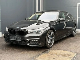 BMW 740 BMW 740d M SPORT* NIGHT* 3xTV* 360* Laser* Assist* - 28699 € / 56130.37 лв. - 68897784 7 | Car24.bg BMW 740 BMW 740d M SPORT* NIGHT* 3xTV* 360* Laser* Assist* - 28699 € / 56130.37 лв. - 68897784 7