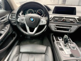 BMW 740 BMW 740d M SPORT* NIGHT* 3xTV* 360* Laser* Assist* - 28699 € / 56130.37 лв. - 68897784 10 | Car24.bg BMW 740 BMW 740d M SPORT* NIGHT* 3xTV* 360* Laser* Assist* - 28699 € / 56130.37 лв. - 68897784 10