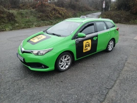 Toyota Auris undefined | Auto.bg — изображение 2 Toyota Auris undefined | Auto.bg — изображение 2