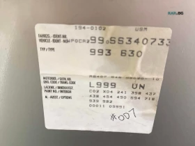 Porsche 911 * AвтоКредит* (ЦЕНА ДО БГ) - 51000 € / 99747.33 лв. - 37369437 13 | Car24.bg Porsche 911 * AвтоКредит* (ЦЕНА ДО БГ) - 51000 € / 99747.33 лв. - 37369437 13