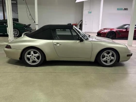 Porsche 911 * AвтоКредит* (ЦЕНА ДО БГ) - 51000 € / 99747.33 лв. - 37369437 4 | Car24.bg Porsche 911 * AвтоКредит* (ЦЕНА ДО БГ) - 51000 € / 99747.33 лв. - 37369437 4