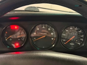 Porsche 911 * AвтоКредит* (ЦЕНА ДО БГ) - 51000 € / 99747.33 лв. - 37369437 9 | Car24.bg Porsche 911 * AвтоКредит* (ЦЕНА ДО БГ) - 51000 € / 99747.33 лв. - 37369437 9