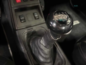 Porsche 911 * AвтоКредит* (ЦЕНА ДО БГ) - 51000 € / 99747.33 лв. - 37369437 11 | Car24.bg Porsche 911 * AвтоКредит* (ЦЕНА ДО БГ) - 51000 € / 99747.33 лв. - 37369437 11