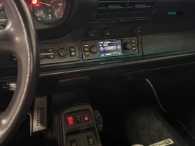 Porsche 911 * AвтоКредит* (ЦЕНА ДО БГ) - 51000 € / 99747.33 лв. - 37369437 10 | Car24.bg Porsche 911 * AвтоКредит* (ЦЕНА ДО БГ) - 51000 € / 99747.33 лв. - 37369437 10