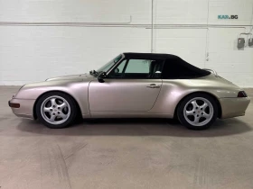 Porsche 911 * AвтоКредит* (ЦЕНА ДО БГ) - 51000 € / 99747.33 лв. - 37369437 3 | Car24.bg Porsche 911 * AвтоКредит* (ЦЕНА ДО БГ) - 51000 € / 99747.33 лв. - 37369437 3
