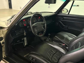 Porsche 911 * AвтоКредит* (ЦЕНА ДО БГ) - 51000 € / 99747.33 лв. - 37369437 8 | Car24.bg Porsche 911 * AвтоКредит* (ЦЕНА ДО БГ) - 51000 € / 99747.33 лв. - 37369437 8