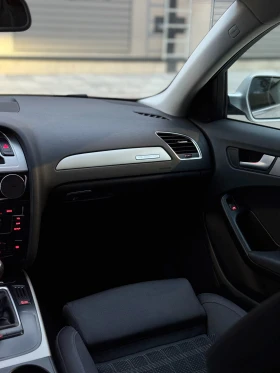 Audi A4 S4 2.0 TDI 4x4 - 8399 € / 16427.02 лв. - 58462204 11 | Car24.bg Audi A4 S4 2.0 TDI 4x4 - 8399 € / 16427.02 лв. - 58462204 11