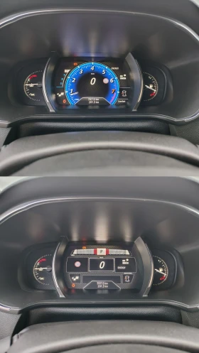 Renault Megane GT 1.6Tce/205hp/EDC/4 Control - 15500 € / 30315.36 лв. - 72703926 12 | Car24.bg Renault Megane GT 1.6Tce/205hp/EDC/4 Control - 15500 € / 30315.36 лв. - 72703926 12