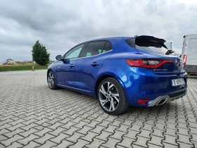 Renault Megane GT 1.6Tce/205hp/EDC/4 Control - 15500 € / 30315.36 лв. - 72703926 6 | Car24.bg Renault Megane GT 1.6Tce/205hp/EDC/4 Control - 15500 € / 30315.36 лв. - 72703926 6