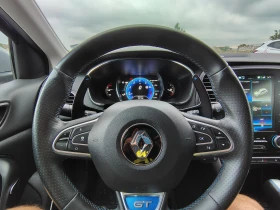 Renault Megane GT 1.6Tce/205hp/EDC/4 Control - 15500 € / 30315.36 лв. - 72703926 11 | Car24.bg Renault Megane GT 1.6Tce/205hp/EDC/4 Control - 15500 € / 30315.36 лв. - 72703926 11