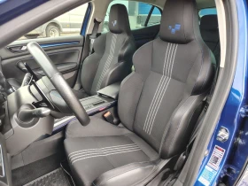 Renault Megane GT 1.6Tce/205hp/EDC/4 Control - 15500 € / 30315.36 лв. - 72703926 8 | Car24.bg Renault Megane GT 1.6Tce/205hp/EDC/4 Control - 15500 € / 30315.36 лв. - 72703926 8