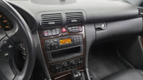 Mercedes-Benz C 240 ЛЮК* КРАЙНА ЦЕНА - 8299 € / 16231.43 лв. - 70801066 15 | Car24.bg Mercedes-Benz C 240 ЛЮК* КРАЙНА ЦЕНА - 8299 € / 16231.43 лв. - 70801066 15