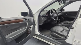 Mercedes-Benz C 240 ЛЮК* КРАЙНА ЦЕНА - 8299 € / 16231.43 лв. - 70801066 11 | Car24.bg Mercedes-Benz C 240 ЛЮК* КРАЙНА ЦЕНА - 8299 € / 16231.43 лв. - 70801066 11
