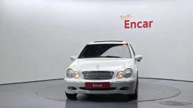Mercedes-Benz C 240 ЛЮК* КРАЙНА ЦЕНА - 8299 € / 16231.43 лв. - 70801066 3 | Car24.bg Mercedes-Benz C 240 ЛЮК* КРАЙНА ЦЕНА - 8299 € / 16231.43 лв. - 70801066 3