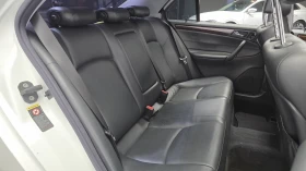Mercedes-Benz C 240 ЛЮК* КРАЙНА ЦЕНА - 8299 € / 16231.43 лв. - 70801066 12 | Car24.bg Mercedes-Benz C 240 ЛЮК* КРАЙНА ЦЕНА - 8299 € / 16231.43 лв. - 70801066 12