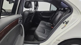 Mercedes-Benz C 240 ЛЮК* КРАЙНА ЦЕНА - 8299 € / 16231.43 лв. - 70801066 13 | Car24.bg Mercedes-Benz C 240 ЛЮК* КРАЙНА ЦЕНА - 8299 € / 16231.43 лв. - 70801066 13