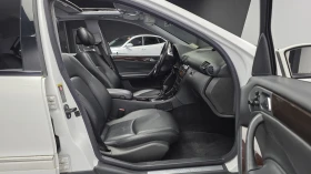 Mercedes-Benz C 240 ЛЮК* КРАЙНА ЦЕНА - 8299 € / 16231.43 лв. - 70801066 10 | Car24.bg Mercedes-Benz C 240 ЛЮК* КРАЙНА ЦЕНА - 8299 € / 16231.43 лв. - 70801066 10