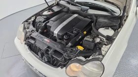 Mercedes-Benz C 240 ЛЮК* КРАЙНА ЦЕНА - 8299 € / 16231.43 лв. - 70801066 6 | Car24.bg Mercedes-Benz C 240 ЛЮК* КРАЙНА ЦЕНА - 8299 € / 16231.43 лв. - 70801066 6