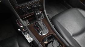 Mercedes-Benz C 240 ЛЮК* КРАЙНА ЦЕНА - 8299 € / 16231.43 лв. - 70801066 9 | Car24.bg Mercedes-Benz C 240 ЛЮК* КРАЙНА ЦЕНА - 8299 € / 16231.43 лв. - 70801066 9